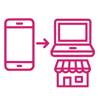 Omni-Channel