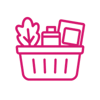 Product Range