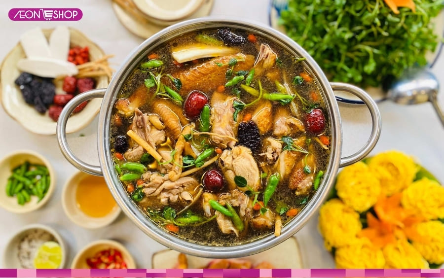 BST 100+ lời chúc sinh nhật khách hàng hay, ý nghĩa và ấn tượng nhất
