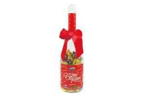 KẸO BUTTER TOFFEES CHAI ĐỎ 300G
