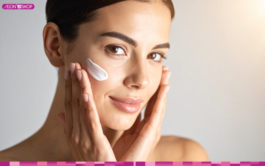 tại sao cần skincare