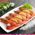 Tôm làm món gì ngon ăn cơm? Danh sách 30+ Món ngon từ tôm độc đáo, hương vị hấp dẫn