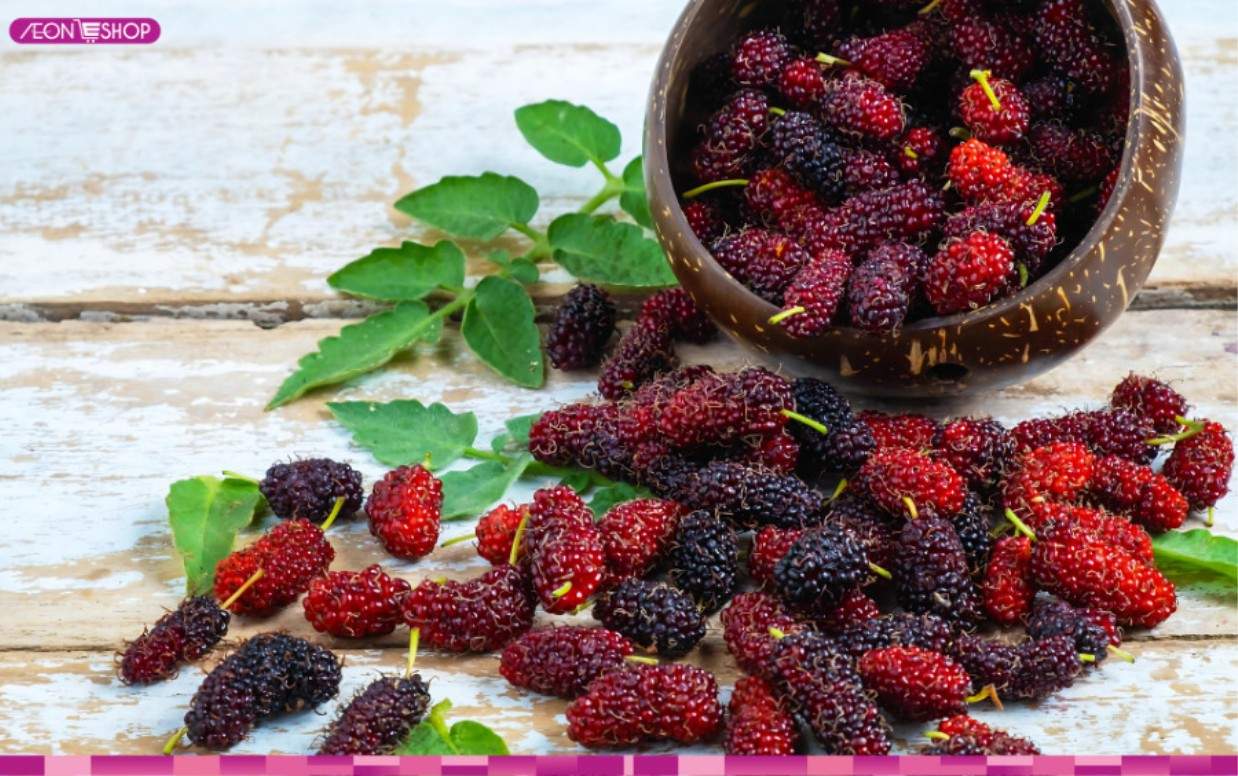 cách làm trắng da mặt tại nhà