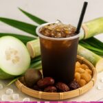 4 cách nấu trà bí đao đơn giản, ngọt thơm, giải nhiệt cơ thể cho cả nhà