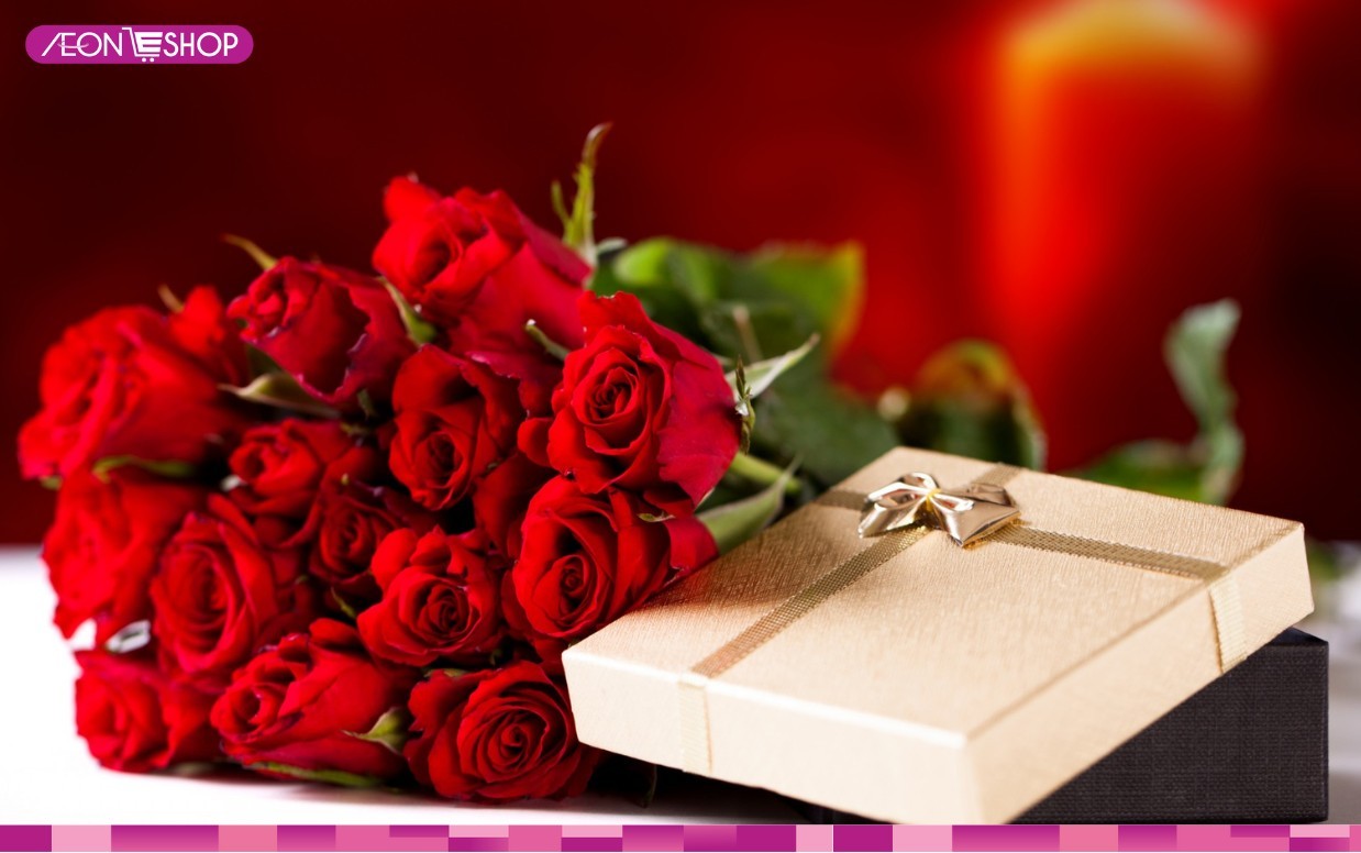 Valentine là ngày gì? Ý nghĩa của ngày Valentine đỏ, trắng, đen