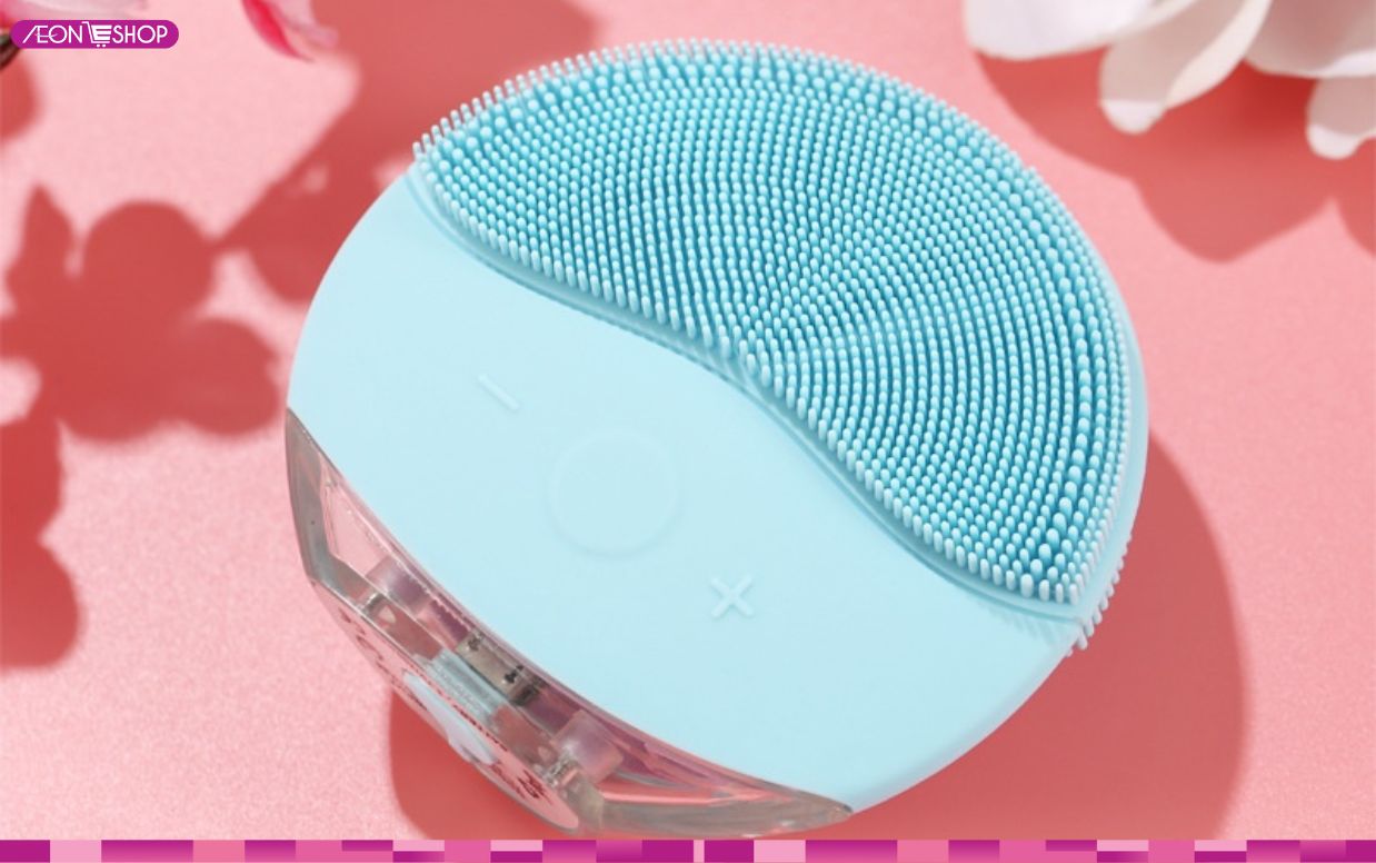 Dụng cụ làm đẹp