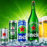 Cập nhật bảng giá bia Heineken mới nhất 2026