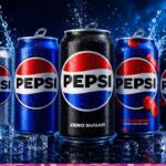 Nước ngọt Pepsi giá bao nhiêu? Cập nhật giá thùng/lốc/chai/lon 2026