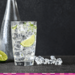 Sparkling water là gì? Uống nước sparkling water có tốt không?