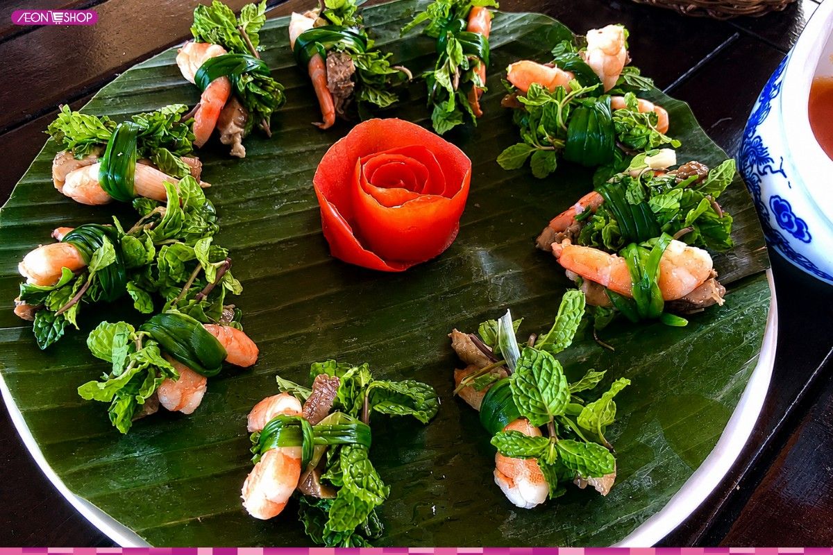 Tam Hữu Trà Quế