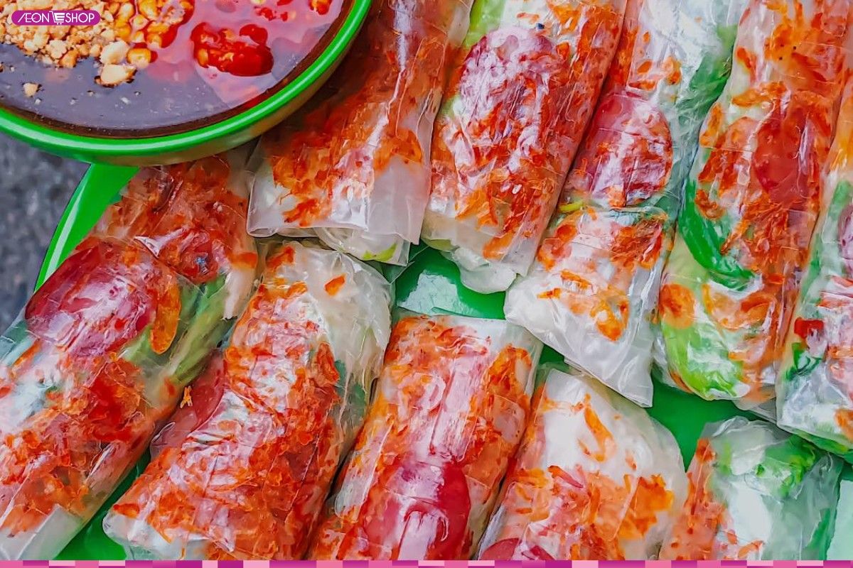 Bò bía