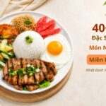 40+ Đặc sản, món ngon miền Nam nhất định phải thử
