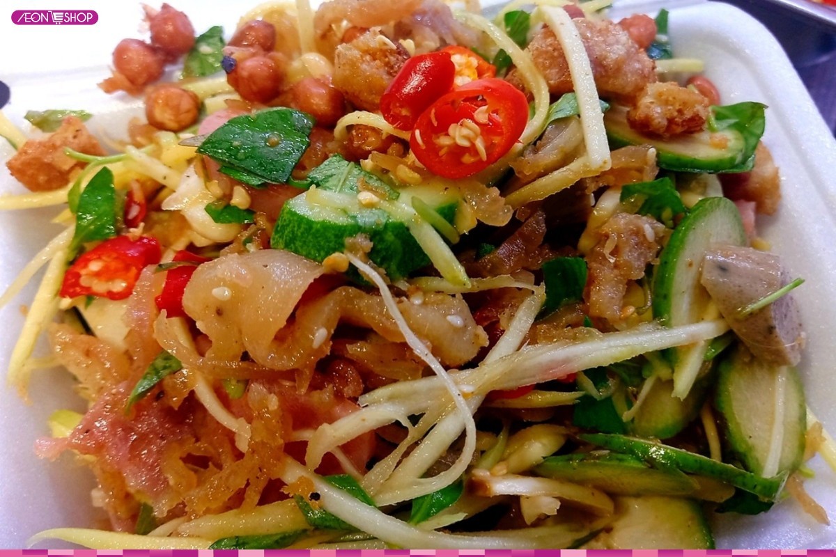 Tré Quy Nhơn