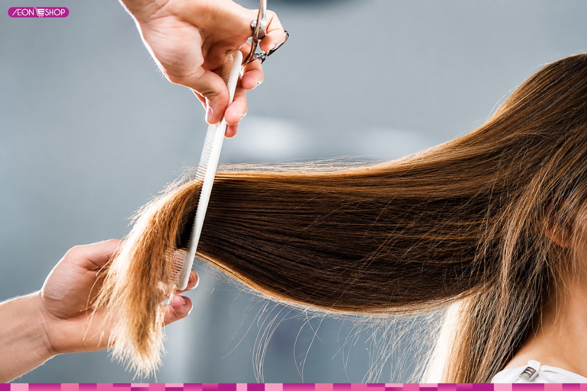 Có nên cắt tóc vào ngày Rằm theo phong thủy và quan niệm dân gian