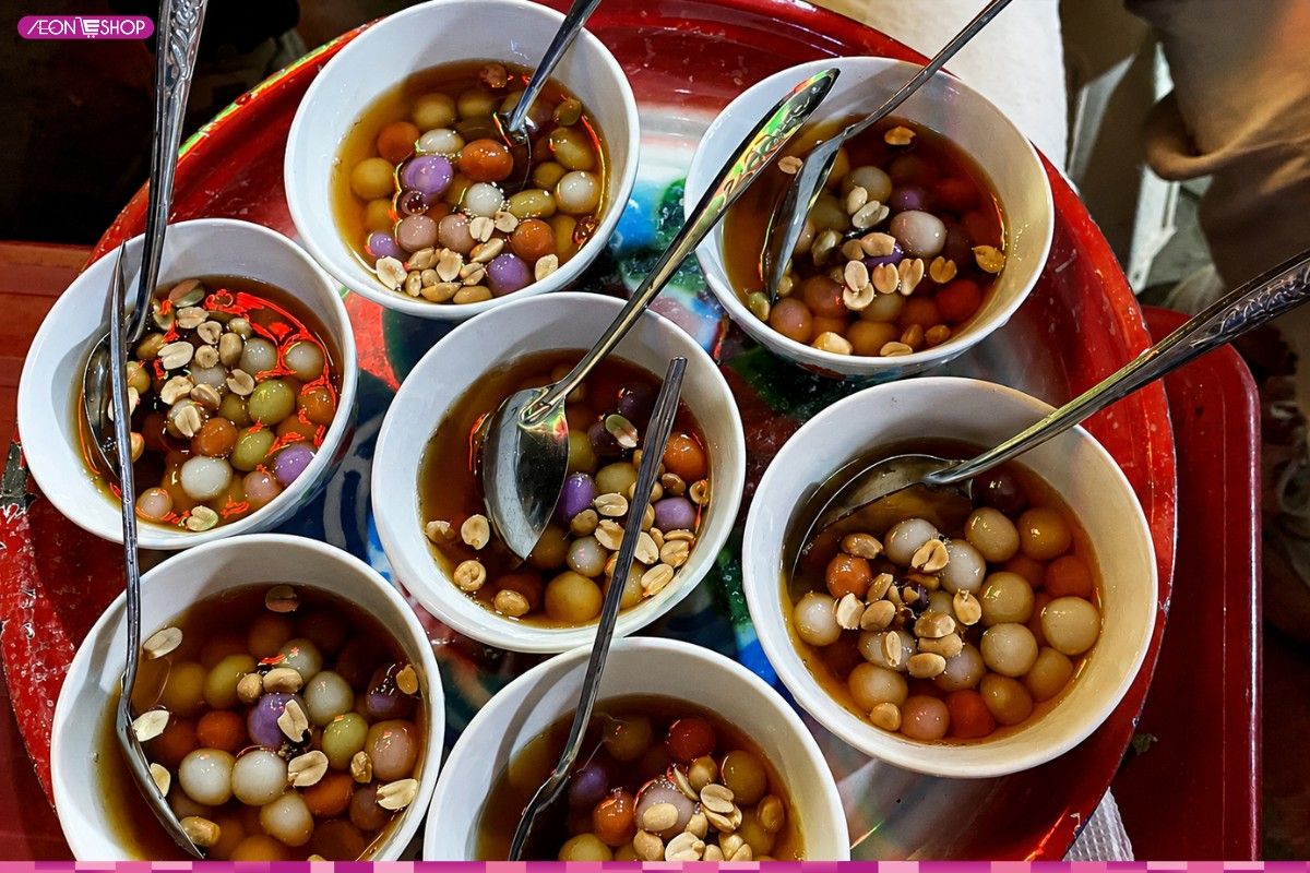 Thắng dền