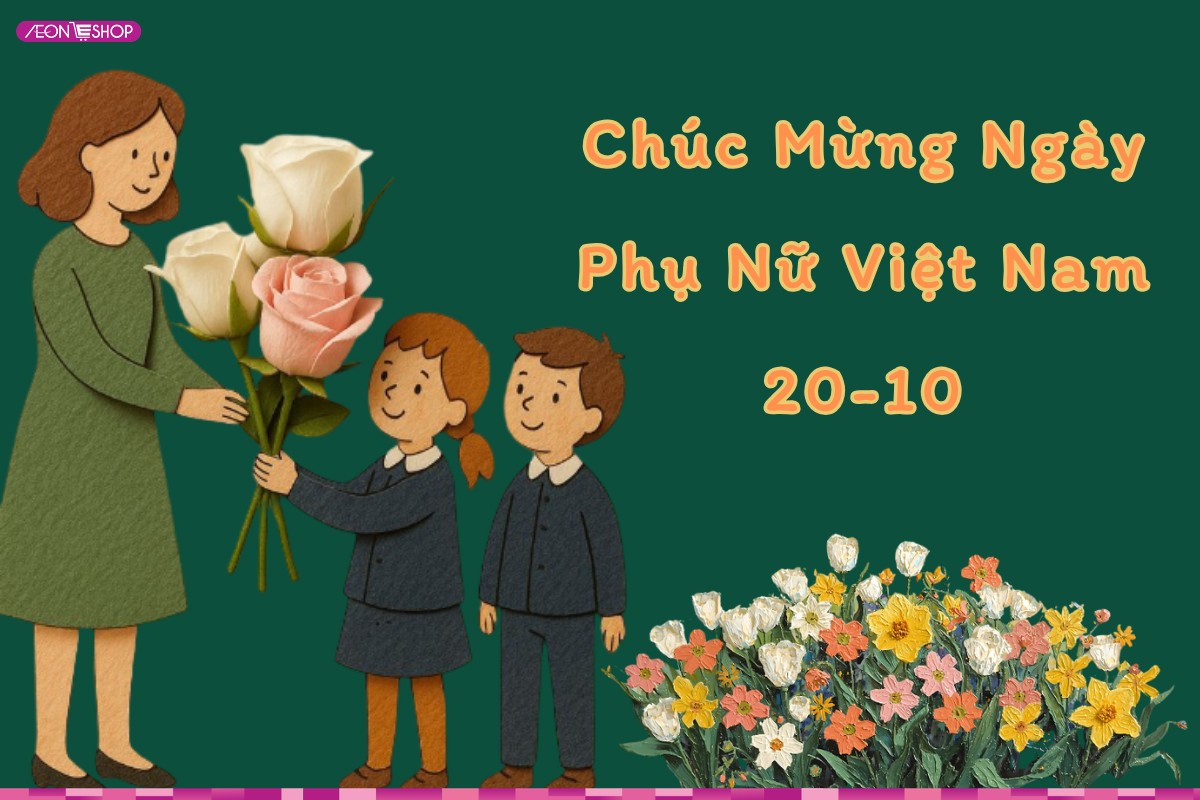 Trang trí bảng bằng hình ảnh cô giáo và học sinh đáng yêu mẫu 3