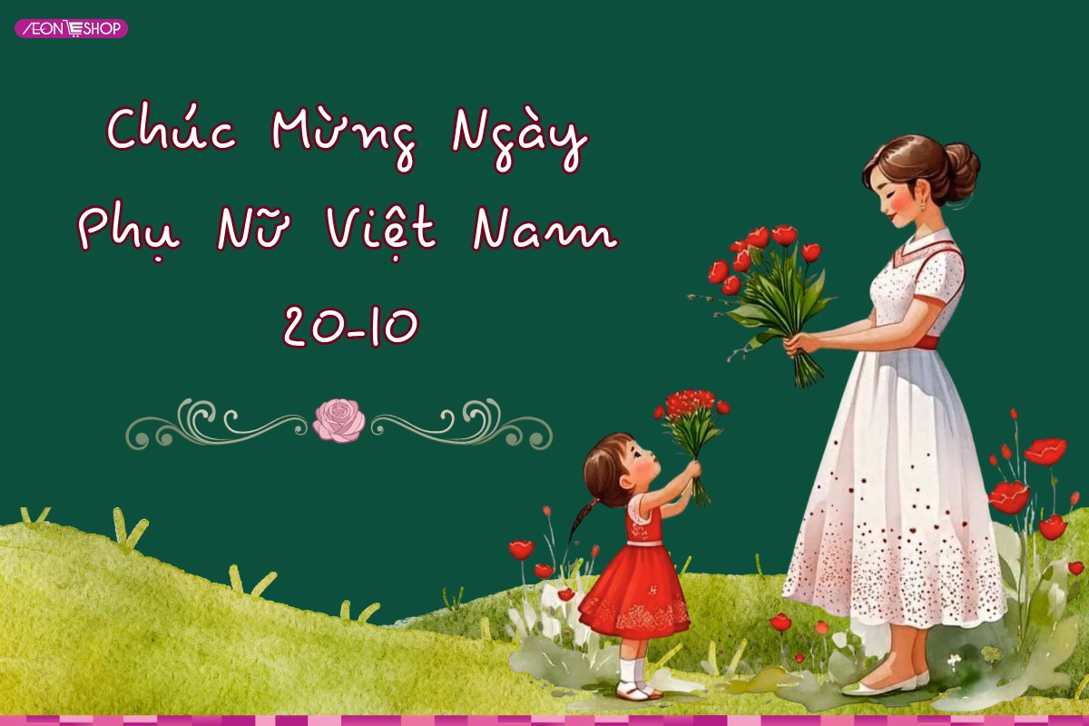 Trang trí bảng bằng hình ảnh cô giáo và học sinh đáng yêu mẫu 9