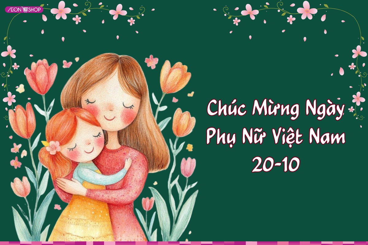 Trang trí bảng bằng hình ảnh cô giáo và học sinh đáng yêu mẫu 10